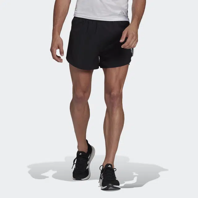 adidas AEROREADY logo