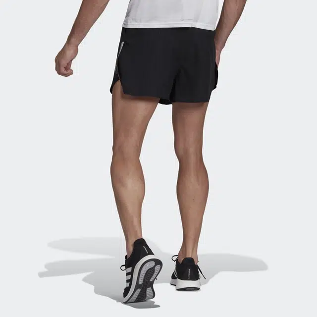 adidas AEROREADY logo