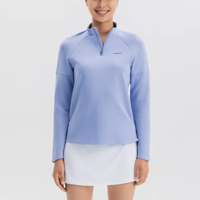 DECATHLON ARTENGO