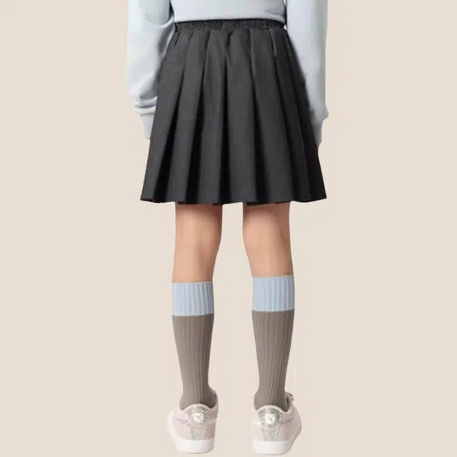 PUMA SportstyleSKIRT PLEATED G