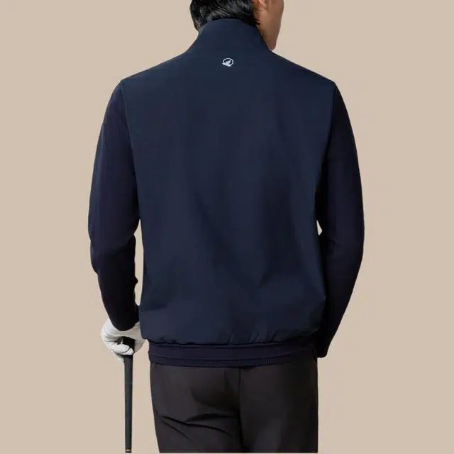 HONMA SS25 Logo