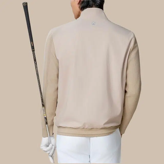 HONMA SS25 Logo