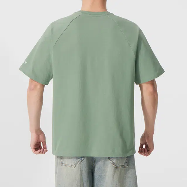adidas adidas Terrex SS25 LogoT