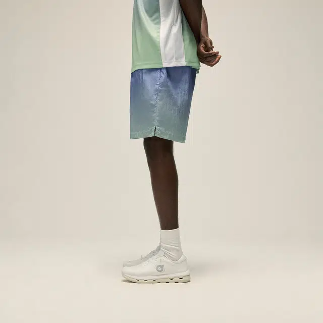 KITH Tech Logo