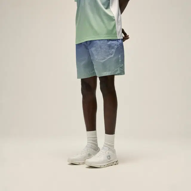 KITH Tech Logo