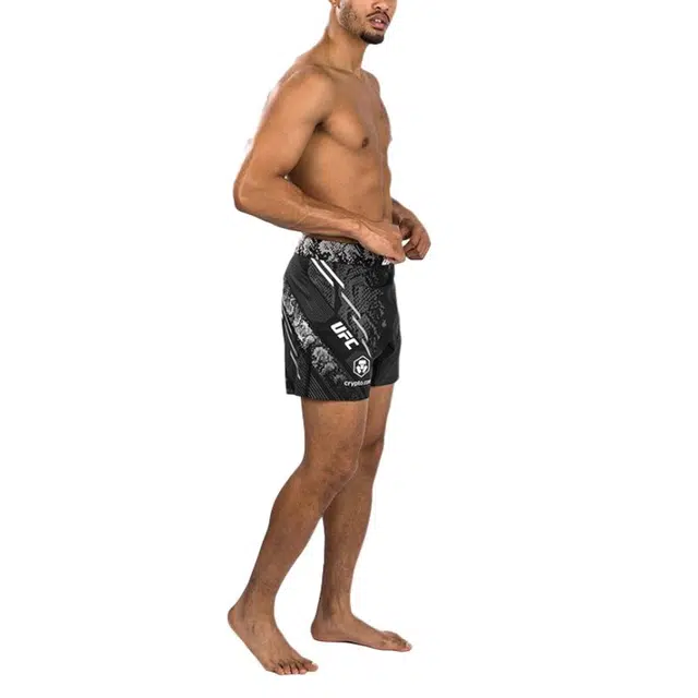VENUM UFC ADRENALINE 3.0 Logo