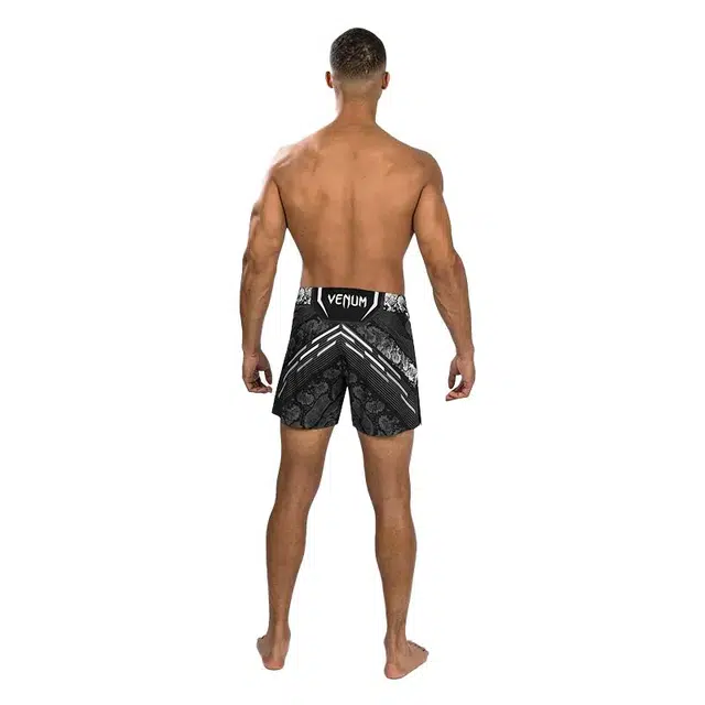 VENUM UFC ADRENALINE 3.0 Logo
