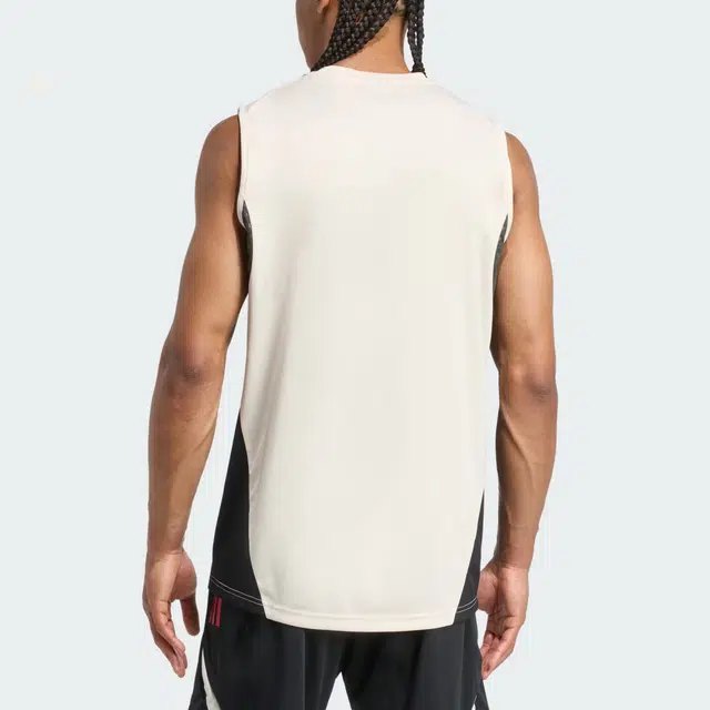 adidas TIRO 25 Liverpool FC