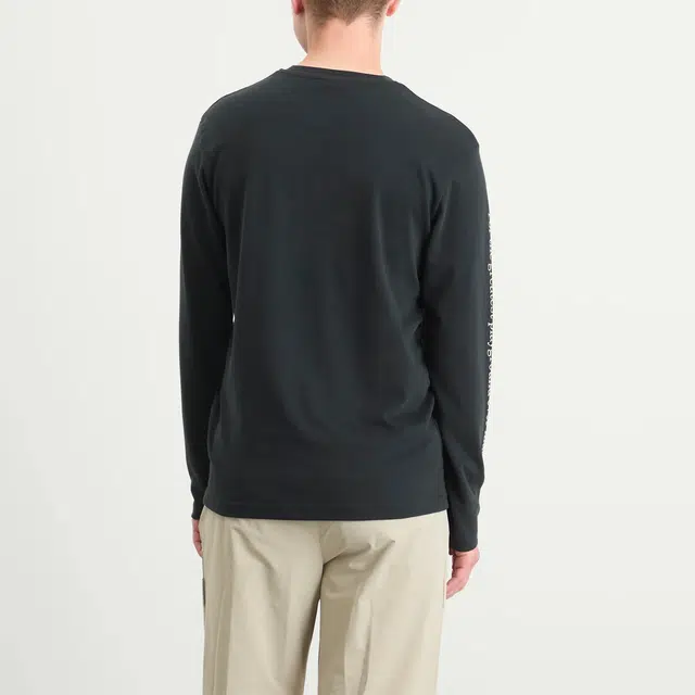 HAGLFS Brand LogoT