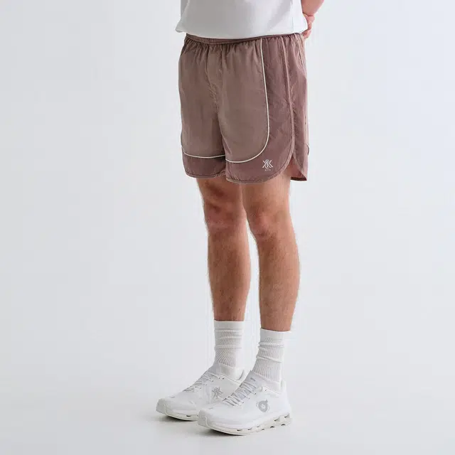 KITH x Jordan Tech