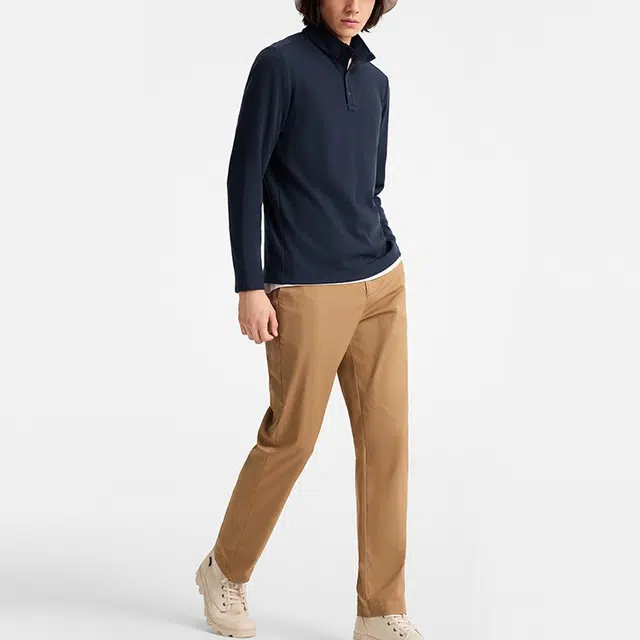 AIGLE T