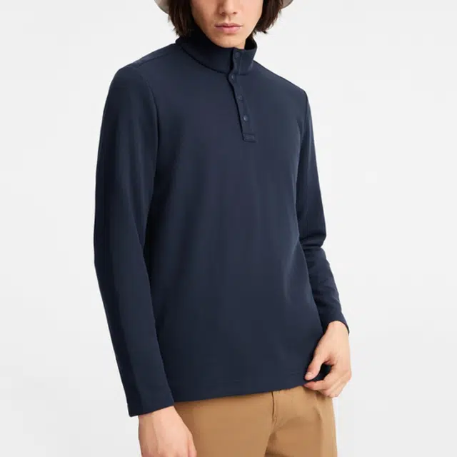 AIGLE T