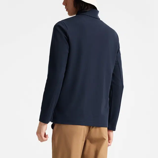 AIGLE T