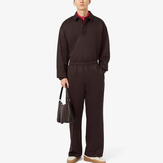 LACOSTE FW25