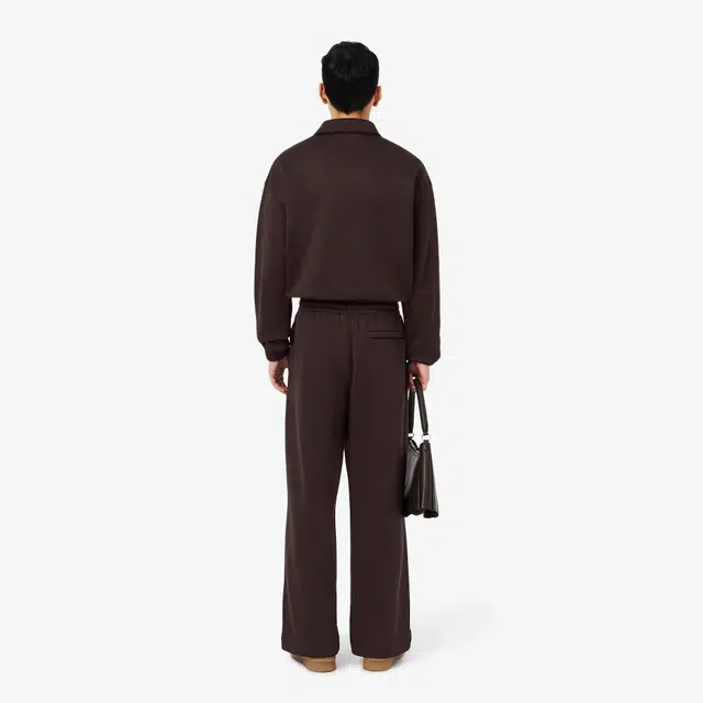 LACOSTE FW25