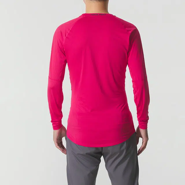 Nike PRO DRI-FIT LogoT