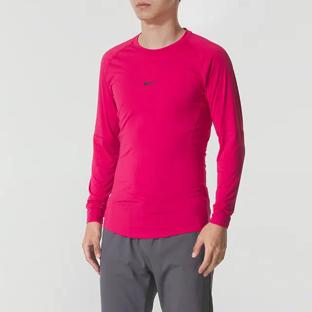 Nike PRO DRI-FIT LogoT
