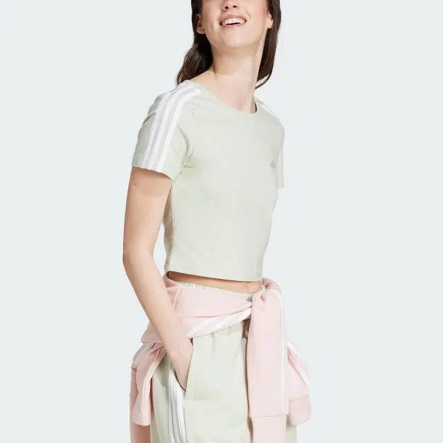 adidas Essential T