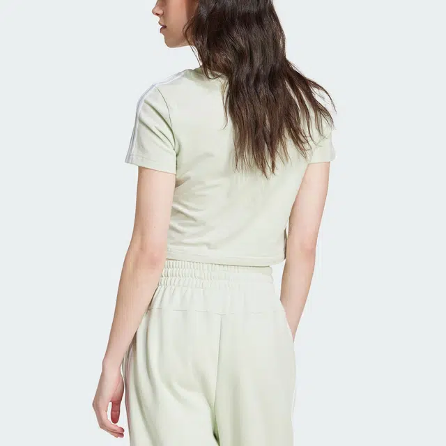 adidas Essential T