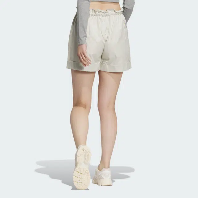 adidas x Disney HDL SHORTS W
