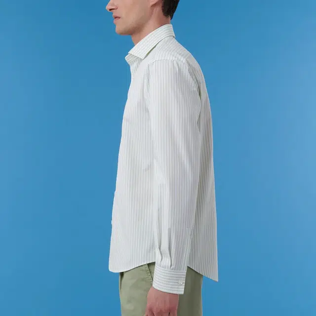 XACUS SS24