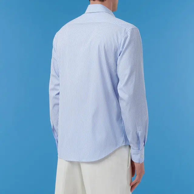 XACUS SS24