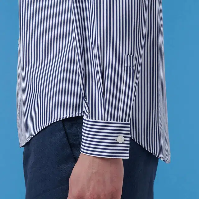 XACUS SS24