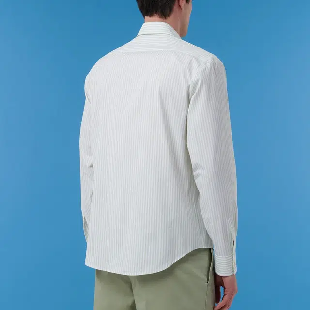 XACUS SS24