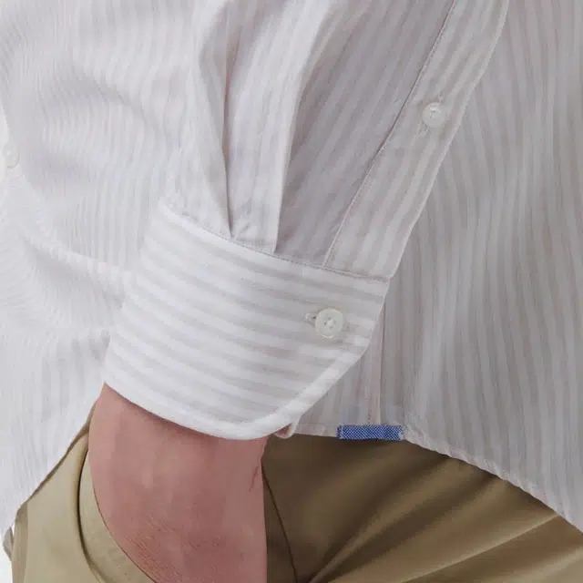 XACUS SS24