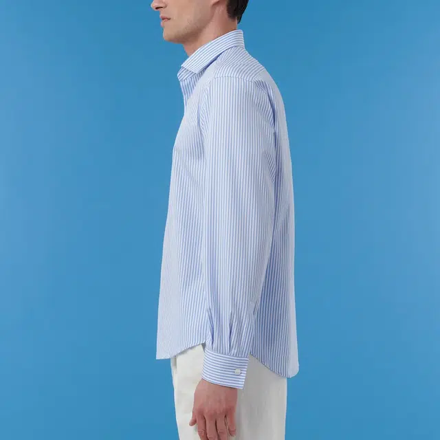 XACUS SS24