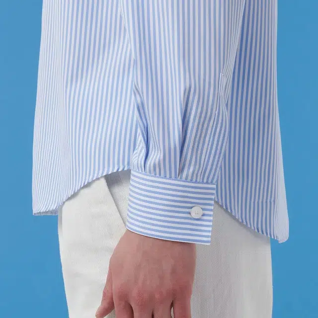XACUS SS24