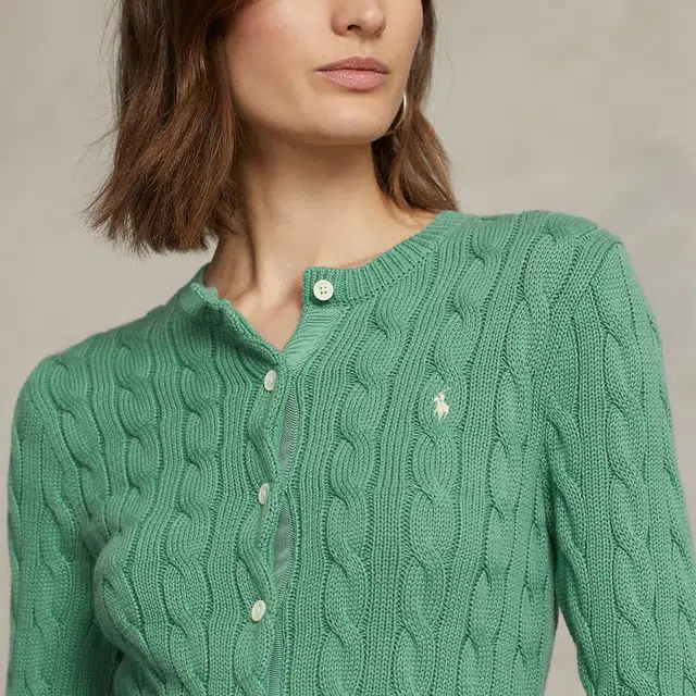 Polo Ralph Lauren SS23