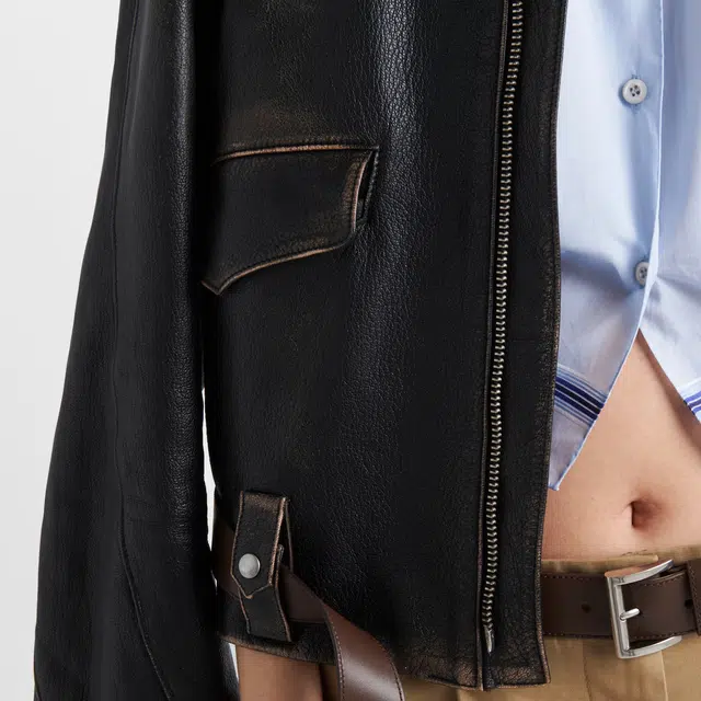 PRADA SS24