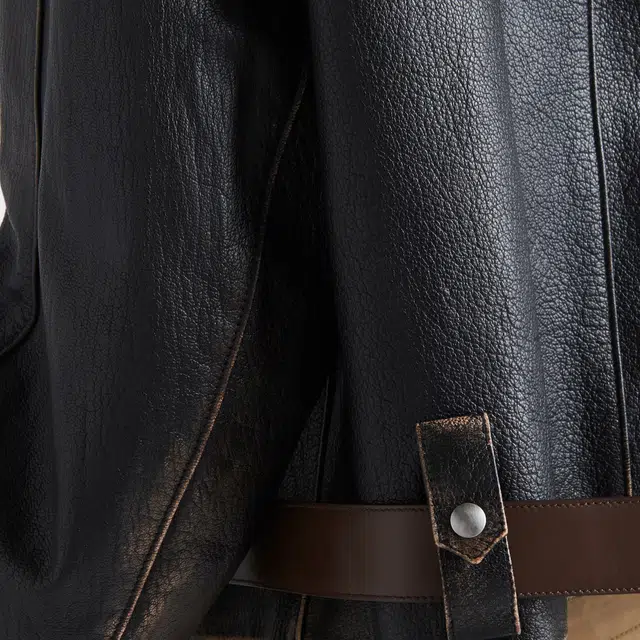 PRADA SS24