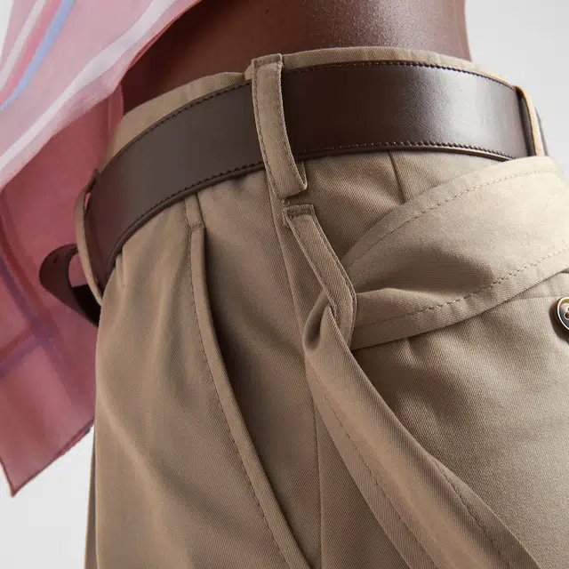 PRADA SS24