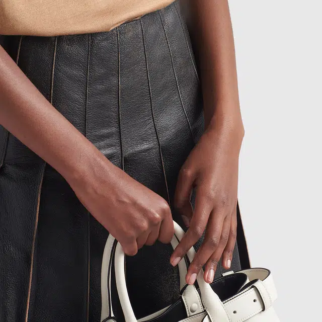 PRADA SS24