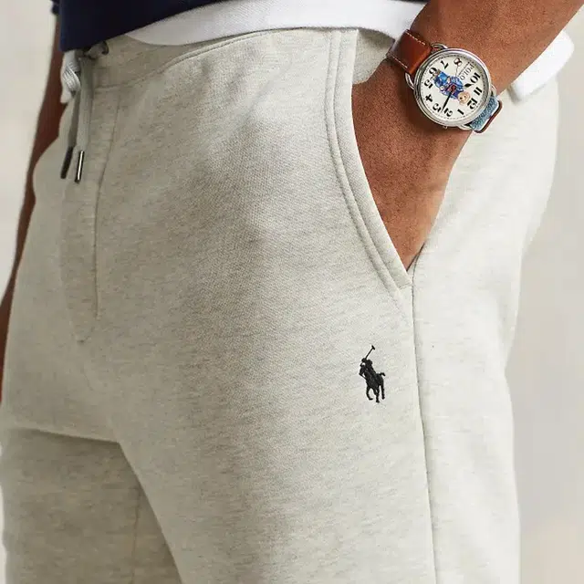 Polo Ralph Lauren SS23