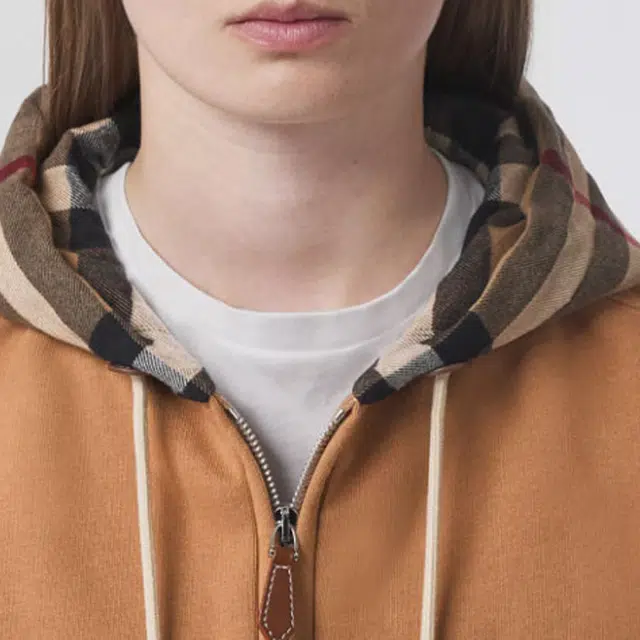 Burberry FW21