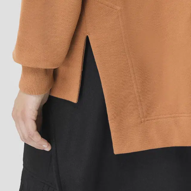 Burberry FW21