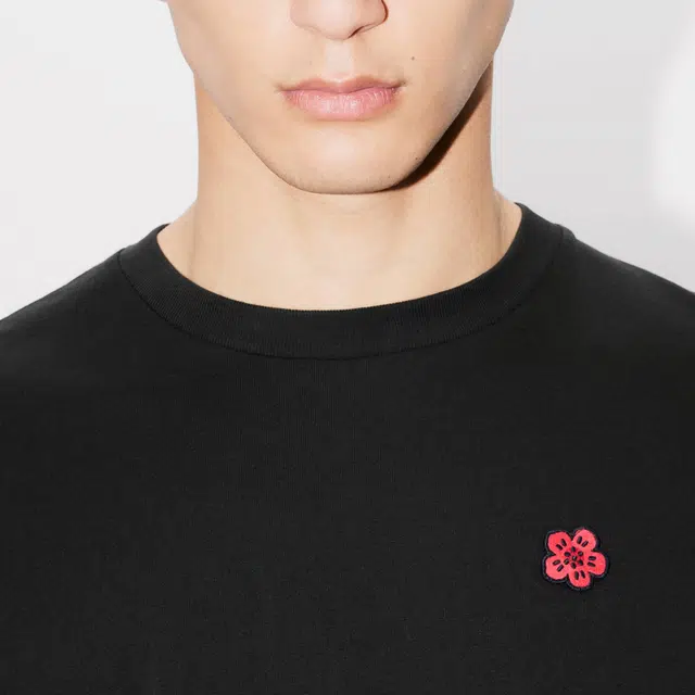 KENZO SS24 LogoT