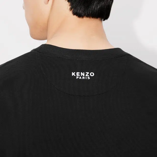 KENZO SS24 LogoT
