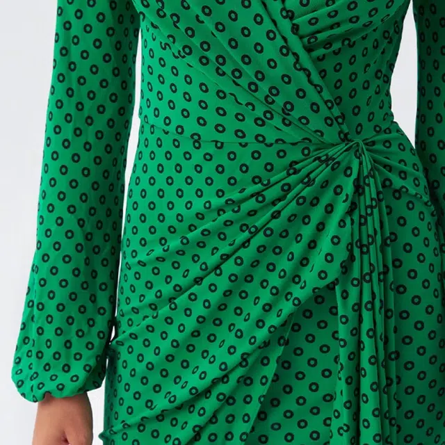 DIANE VON FURSTENBERG V