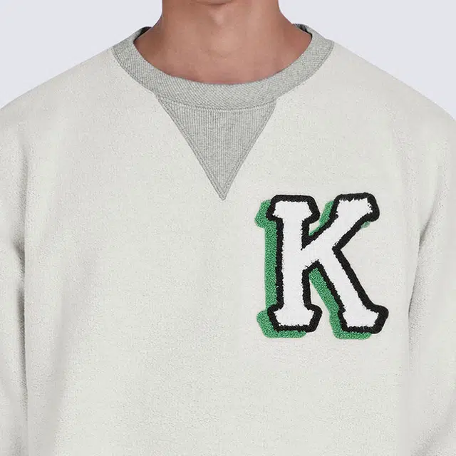 KENZO FW22