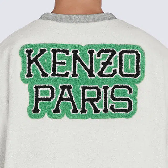 KENZO FW22