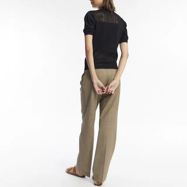 INES DE LA FRESSANGE T