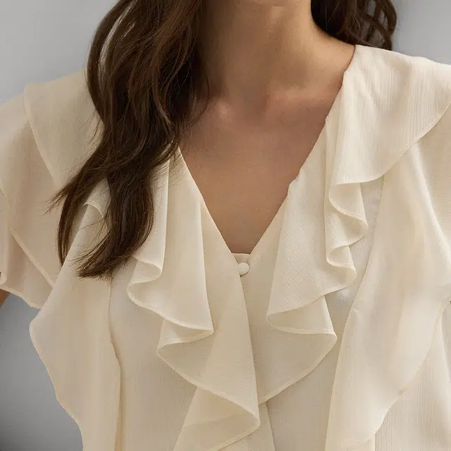 Ralph Lauren FW24 V