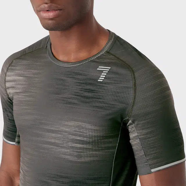 EMPORIO ARMANI EA7 T