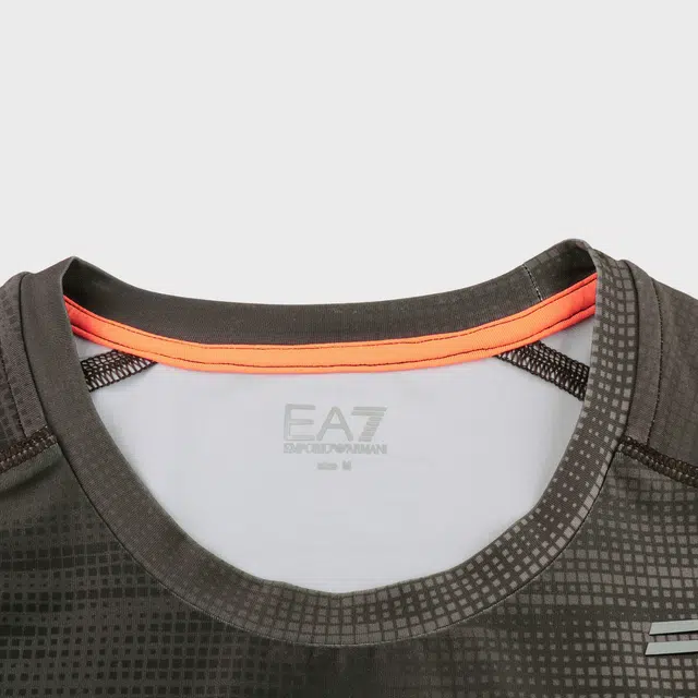 EMPORIO ARMANI EA7 T
