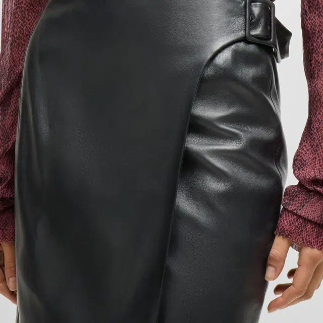 HUGO BOSS SS24