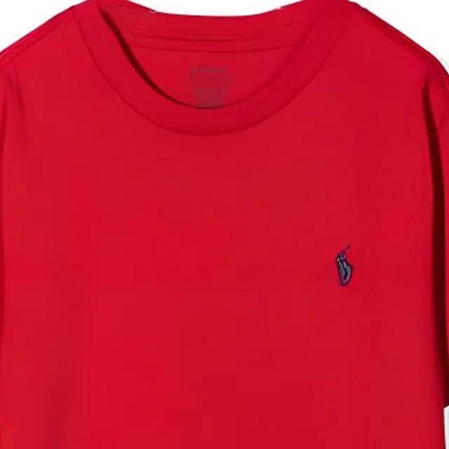 Polo Ralph Lauren SS22 T